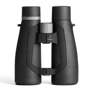 Binocolo Noblex NF 8x56 Advanced