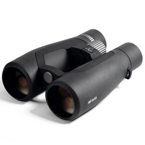 Binocolo Noblex NF 8x56 Advanced