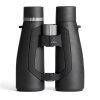Binocolo Noblex NF 8x56 Advanced