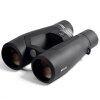 Binocolo Noblex NF 8x56 Advanced
