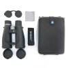 Binocolo Noblex NF 8x56 Advanced