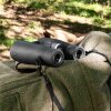 Binocolo Noblex NF 8x56 Advanced