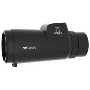 Monoculare Noblex NM 7x42 C