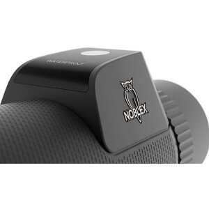Monoculare Noblex NM 7x42 C