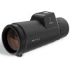 Monoculare Noblex NM 7x42 C