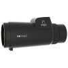 Monoculare Noblex NM 7x42 C