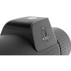 Monoculare Noblex NM 7x42 C