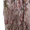 Rete mimetica Outdoor Club Brown Forest 1,5x4 m