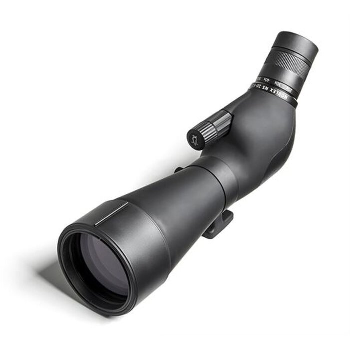 Cannocchiale Noblex NS 20-60x80 ED Inception