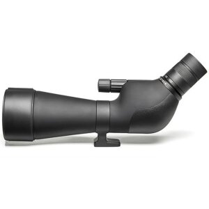 Cannocchiale Noblex NS 20-60x80 ED Inception