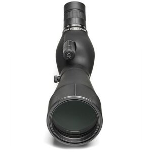 Cannocchiale Noblex NS 20-60x80 ED Inception