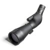 Cannocchiale Noblex NS 20-60x80 ED Inception