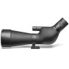 Cannocchiale Noblex NS 20-60x80 ED Inception