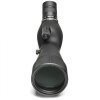 Cannocchiale Noblex NS 20-60x80 ED Inception