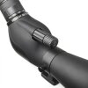 Cannocchiale Noblex NS 20-60x80 ED Inception