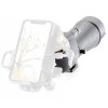 Cannocchiale Noblex NS 20-60x80 ED Inception