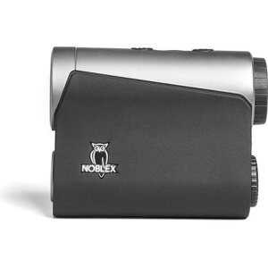 Distanziometro Noblex NR 1000 Inizio