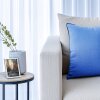Hama Cornice di plastica Chiaro Silver 15 x 20 cm