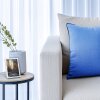 Hama Cornice di plastica Chiaro Bianco 15 x 20 cm