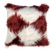 Clayre & Eef KT021.353 Copricuscino 45x45 cm