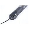 Aparo Air Tube HT-12C RGBWW Lampada LED portatile a batteria ricaricabile dimmerabile robusta