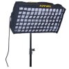 Aparo RGBWW LED Air Light RADI-12 Pro Air 2500K-9999K con montaggio a V e controllo tramite App