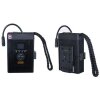 Aparo RGBWW LED Air Light RADI-12 Pro Air 2500K-9999K con montaggio a V e controllo tramite App