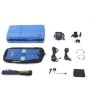 Aparo RGBWW LED Air Light RADI-12 Pro Air 2500K-9999K con montaggio a V e controllo tramite App