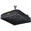 Aparo RADI-22 Pro Air LED RGBWW 2500-9999K 12000 Lux V-Mount ultrasottile