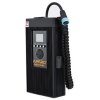 Aparo RADI-22 Pro Air LED RGBWW 2500-9999K 12000 Lux V-Mount ultrasottile