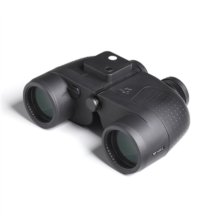 Binocolo Noblex NF 7x50 C Inception