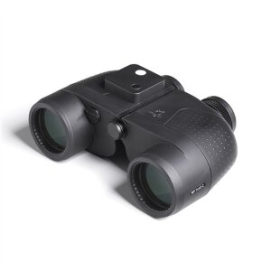 Binocolo Noblex NF 7x50 C Inception