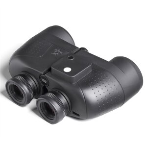 Binocolo Noblex NF 7x50 C Inception