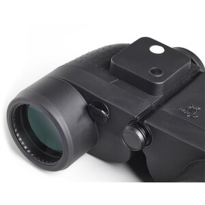 Binocolo Noblex NF 7x50 C Inception