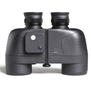 Binocolo Noblex NF 7x50 C Inception