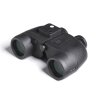Binocolo Noblex NF 7x50 C Inception