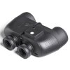 Binocolo Noblex NF 7x50 C Inception