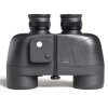 Binocolo Noblex NF 7x50 C Inception