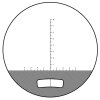 Binocolo Noblex NF 7x50 C Inception