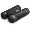 Binocolo Noblex NF 10x42 R advanced con telemetro laser
