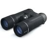 Binocolo Noblex NF 10x42 R advanced con telemetro laser