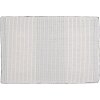 Clayre & Eef BM0006 Tappeto da bagno 59x39x1 cm