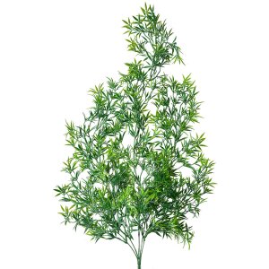 Clayre & Eef 5PL0089 Decorazione ramoscello 12x12x80 cm