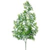 Clayre & Eef 5PL0089 Decorazione ramoscello 12x12x80 cm