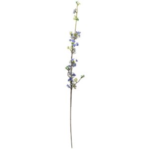 Clayre & Eef 5PL0111 Decorazione ramo con fiori...