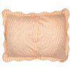Clayre & Eef Q200.061 Copriletto 230x250 cm 2x Federa 50x70 cm Patchwork