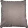 Clayre & Eef Q207.030 Copricuscino motivo floreale 50x50 cm