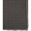 Clayre & Eef Q209.061 Copriletto 220x240 cm 2x Federa 50x70 cm