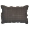 Clayre & Eef Q209.061 Copriletto 220x240 cm 2x Federa 50x70 cm