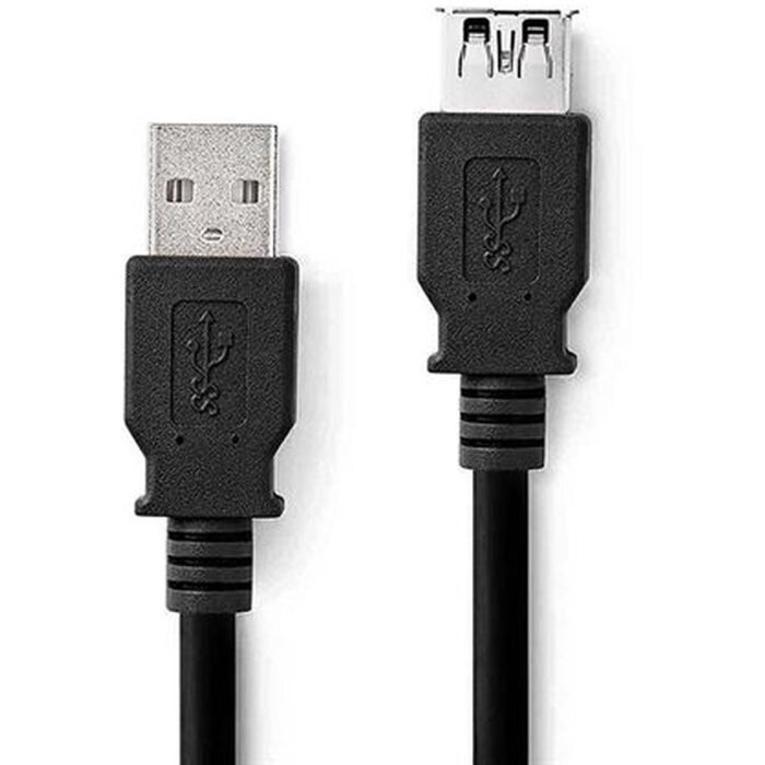 Cavo di prolunga USB da 3 metri